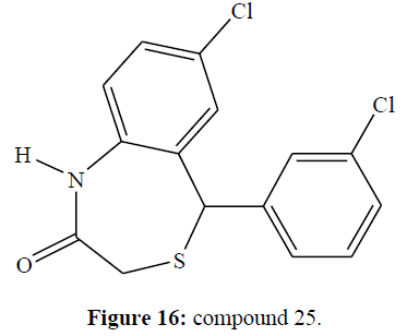 derpharmachemica-compound 25